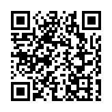國家主席習近平同法國總統馬克龍在成都進行友好交流