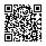 AMD獲批對中國出口部分MI308芯片 但要上交15%稅費