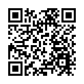 摩爾線程登陸科創板，開盤大漲468.8%！深報一本基金前瞻布局