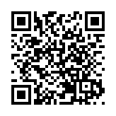 【A股收評】創業板指、深成指均漲超1% 全市場近4400隻個股上漲