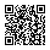 日本啟動第17次核污染水排海