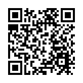 【來論】以神聖一票鑄香港新篇 為良政善治聚奮進力量