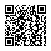 大埔宏福苑大火發生超過一星期  市民繼續前來獻花