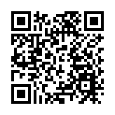 香港友好協進會：堅定支持立法會選舉如期舉行 繼續做好救災善後工作