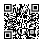 有片丨【宏福苑大火】青年宿舍裏的守護：護士社工為宏福苑災民築起臨時港灣