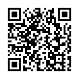 「十四五」輝煌看山西 | 三農發展交出亮眼答卷