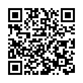 有片丨【宏福苑大火】遇害者辨認組：單位狹窄難排查 徒手撥灰尋遺骸