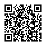 首屆全球智能機械與電子產品博覽會啟幕逾千家企業參展