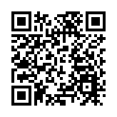 美國計劃在月面部署兩項科學儀器