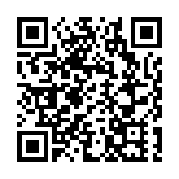 廣州始發「南航快線」國內航班全面推出「一刻登機」服務