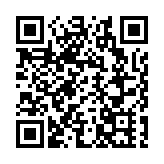 逐夢大灣區︱從「融深融灣」到「價值共創」，恆昂科技產業園的惠陽實踐