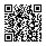 【中醫防癌攻略】從「治未病」 談腫瘤預防之道