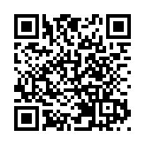 響應政府鼓勵市民12.7投票  新世界多個屋苑免費接送住戶往票站