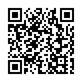 有片丨【宏福苑大火】香港警方與愛護動物協會協力救出多隻寵物