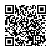 有片丨【宏福苑大火】受災居民回憶：多年家宅成灰燼 多謝社會各界幫助 盼留大埔安居