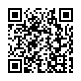 【來論】讓我們攜手努力 為香港的美好未來踴躍投票