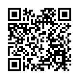 有片丨【宏福苑大火】香港警方呂錦豪：感謝內地支援超3萬件物資 有效助力大埔火災救援