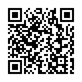 宏福苑大火丨太平香港向第二批3戶受災居民支付家居保險賠償