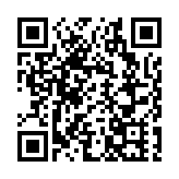 有片丨【宏福苑大火】政務司司長陳國基：感謝中央及時援助 香港並非孤單前行