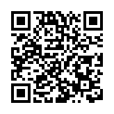 有片丨【宏福苑大火】血濃於水共克難關 陳國基：捐款累計30億 其中不少來自內地同胞的支持