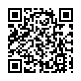 ​大埔火災所有傷者已脫離危殆情況