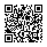 六大商會支持選出有為立法會議員 協助支援災民和改革