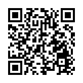 有片丨【宏福苑大火】卓永興：「大埔宏福苑援助基金」累積總額達到30億港元