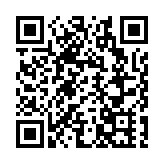 會計界辦選舉論壇鼓勵公共服務界別會計師周日投票