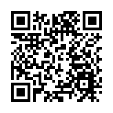 鑄帝控股攜手港理大成立穩定幣與RWA創新中心