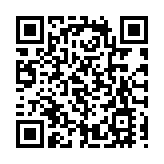 政府有超過2000個單位的過渡性房屋 供宏福苑居民作較長期使用