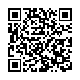 【新股最前線】遇見小麵天域半導體首掛雙雙「潛水」 分析：非常態