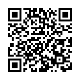 有片丨【宏福苑大火】若新一屆立法會支持 將立法地盤全面禁煙