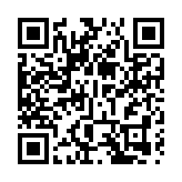 有片丨【宏福苑大火】盧寵茂：所有傷者均脫離危險期 49人已出院