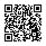     國際視野下的嶺南生態奇觀  自然類紀錄片《野性廣東》7日起全球同步播出