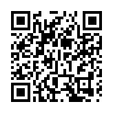 有片丨【宏福苑大火】何猷啟：東華三院籌1.5億善款 提供青年宿舍 第一時間支援災民