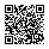 有片丨【宏福苑大火】不用跨區奔波！荃灣關愛隊聯動部門就地解難