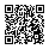 有片丨【宏福苑大火】直擊火災臨時安置點：設施齊全 社工醫護每日守護