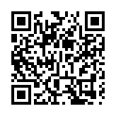 南寧至憑祥高鐵全線貫通 1小時15分直達中越邊境