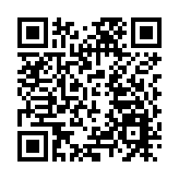 科技金融雙輪驅動 英才匯聚賦能振興——瀋陽金融商貿經開區劍指東北亞金融開放新高地