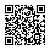 有片丨【宏福苑大火】李家超：為災民及受影響人士提供精神支援工作