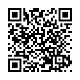 以赤子之心赴時代之約 瀋陽鐵西借《先生》特展賡續工業血脈