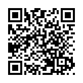 有片丨【宏福苑大火】如心酒店騰100間客房安置受災居民 供餐食+免費磅洗服務