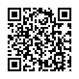 亮相國家級盛會 彰顯瀋陽底氣 人力資源服務產業園錨定高質量發展新賽道