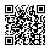 綠茵場上書寫亮眼答卷——看邵陽城發集團如何應對「湘超」賽事大考