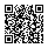 有片丨【宏福苑大火】蔡若蓮：為受災者提供校本心理服務 將繼續支援學生情緒