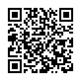 有片丨李家超：投票推動改革 共同守護災民