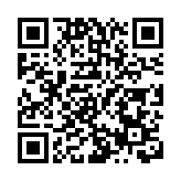 91:78逆轉南京天之藍  香港金牛勇奪CBA級別首勝