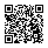 2026深圳錦繡中華新春燈會啟幕 非遺+科技解鎖年味新體驗