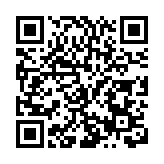 十巫南高速全線最長隧道貫通