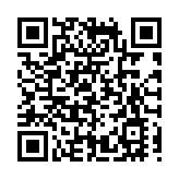 腾冲科学家论坛专家考察团走进砚山县  共探旅居與醫康養創新發展新路徑